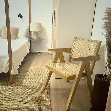 סלוניקי Ministerium 1 Bedroom מראה חיצוני תמונה