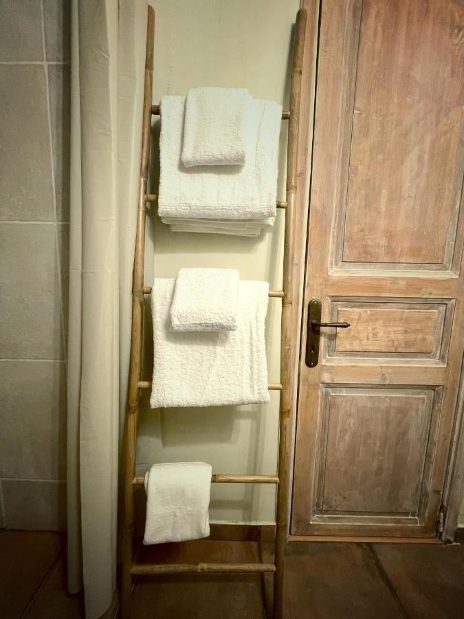 סלוניקי Ministerium 1 Bedroom מראה חיצוני תמונה